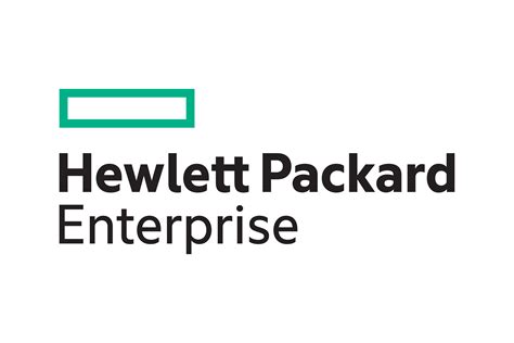Hewlett Packard Enterprise Virtual Experience TV commercial - Here to Help