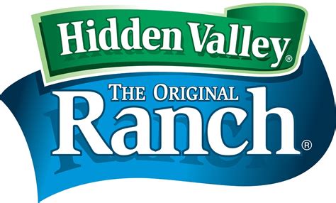 Hidden Valley Ranch commercials