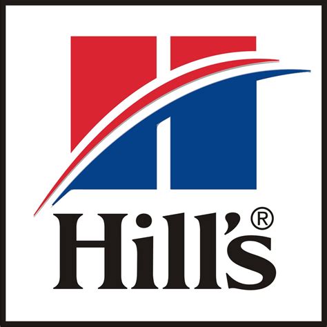 Hills Pet Nutrition TV commercial - Nutritional Needs
