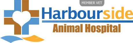 Hillsborough Animal Health Foundation logo