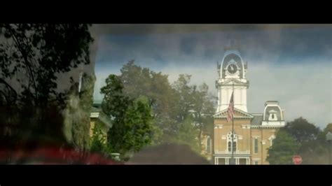 Hillsdale College TV Spot, 'Independence' created for Hillsdale College