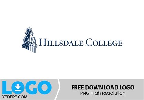 Hillsdale College commercials