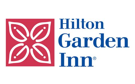Hilton Garden Inn TV commercial - Story of How We Met
