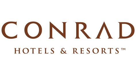 Hilton Hotels Conrad Hotel and Resorts