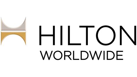 Hilton Hotels commercials