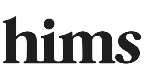 Hims App logo