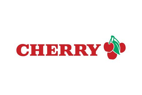 Hint Cherry commercials