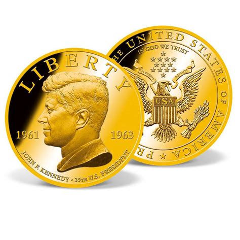 Historic Coin Mint logo