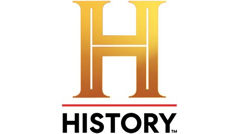 History Channel Historycon Tickets logo