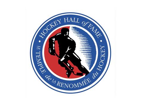 Hockey Hall of Fame TV commercial - In Real Reality