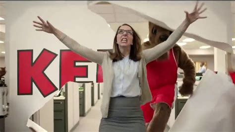 Holiday Inn Express TV Spot, 'Your Personal Pep Rally' Feat. Rob Riggle created for Holiday Inn Express