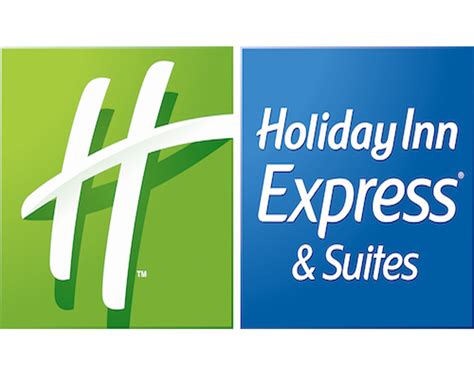 Holiday Inn Express commercials