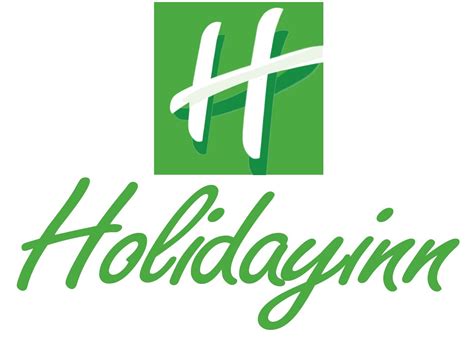 Holiday Inn TV commercial - Camino hacia lo extraordinario