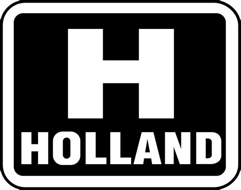 Holland - Mark photo