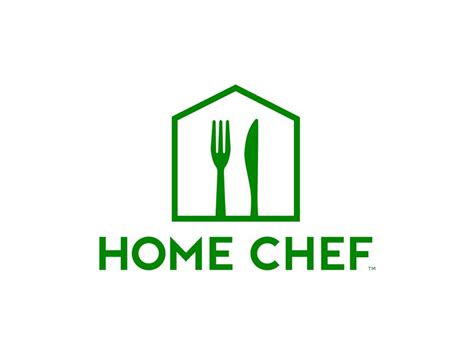 Home Chef TV commercial - Fill In the Blanks