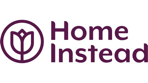 Home Instead TV commercial - Instinct: Apply Now
