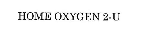 Home Oxygen 2-U OxyGo commercials