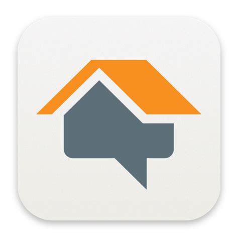 HomeAdvisor App