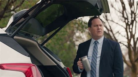 HomeAdvisor TV Spot, 'Drive By' featuring Ashley Clements