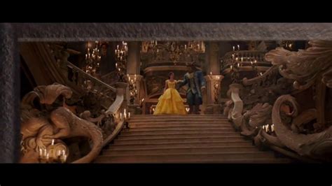 HomeAway TV Spot, 'Beauty and the Beast: Be Our Guest'
