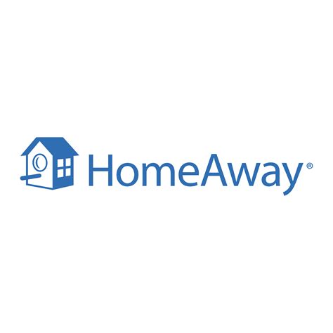 HomeAway commercials