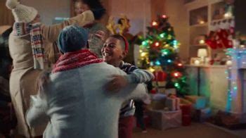 HomeGoods TV commercial - Holidays: Level Up Your Cheer