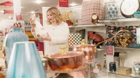 HomeGoods TV Spot, 'How to Furnish a Room'