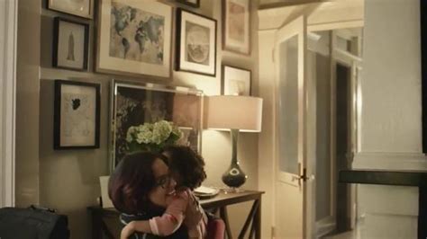 HomeGoods TV Spot, 'No Place Like Your Home' Song by Dan Croll featuring Alissa Zea