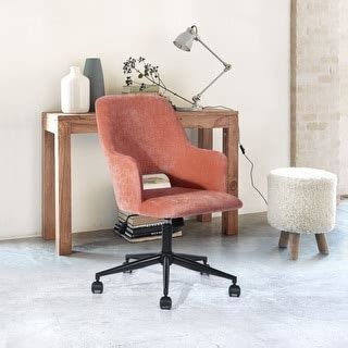 HomeGoods Upholstered Chair logo