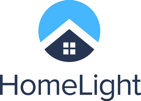HomeLight App
