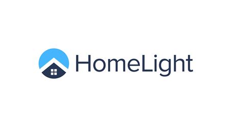 HomeLight Simple Sale logo