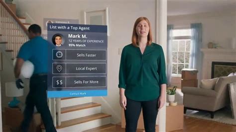 HomeLight TV Spot, 'Breakthrough Way to Sell Your Home' created for HomeLight