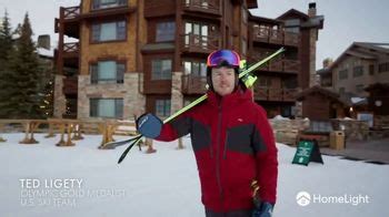 HomeLight TV Spot, 'You Need to Win' Featuring Ted Ligety created for HomeLight