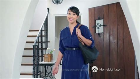 HomeLight TV Spot, 'You Won't Believe What a Top Real Estate Agent Can Do'