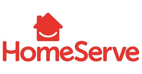HomeServe USA App logo