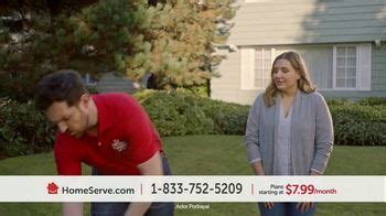 HomeServe USA TV Spot, 'DIFY Show: Broken Sewer'