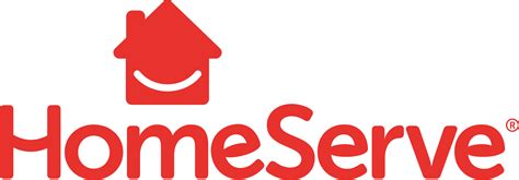 HomeServe USA Water Service Line Plans commercials