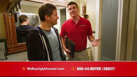 HomeVestors TV Spot, 'Online Buyers' created for HomeVestors