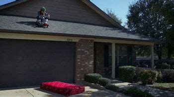 HomeVestors TV Spot, 'Some Ideas: Roof Ramp'