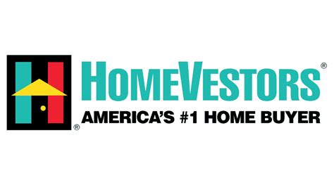 HomeVestors TV commercial - Trouble, Expense and Closing Costs