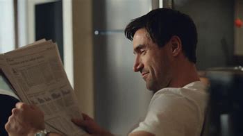 Homewood Suits TV Spot, 'Feel At Home' created for Hilton Hotels