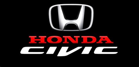 Honda Civic Hatchback commercials