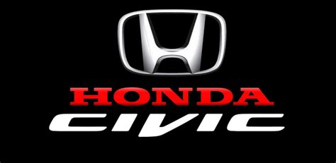 Honda Civic commercials