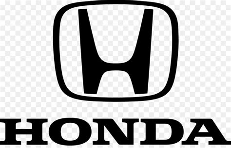 Honda Pilot commercials