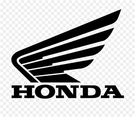 Honda Powersports CBR logo