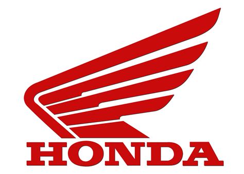 2018 Honda Powersports CRF250R commercials
