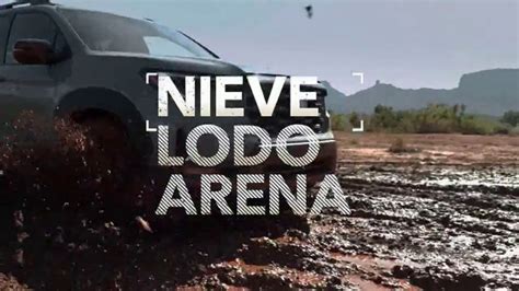 Honda TV Spot, 'Los más aventureros' canción de Layup [T2] created for Honda