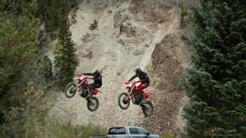 Honda TV Spot, 'Rise to the Challenge' Song by Vampire Weekend [T1] created for Honda