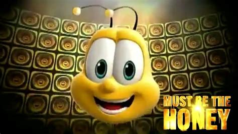 Honey Nut Cheerios TV Spot, 'Must Be The Honey'