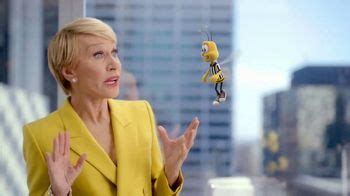 Honey Nut Cheerios TV Spot, 'Stay Active Together' Featuring Barbara Corcoran